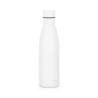 Termo en 93% de Acero Inoxidable Reciclado 520 ml Re-Buffon