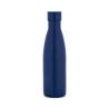 Termo en 93% de Acero Inoxidable Reciclado 520 ml Re-Buffon