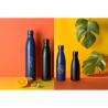 Termo en 93% de Acero Inoxidable Reciclado 520 ml Re-Buffon
