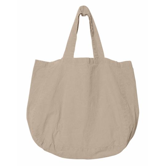 Sac de Courses en Lin...