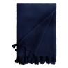 Serviette Saona
