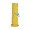 Serviette de plage