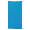 Serviette de plage