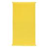 Serviette de plage