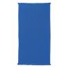 Beach Towel