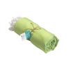 Beach Towel