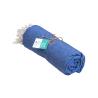 Beach Towel