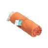 Serviette De Plage