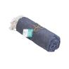 Serviette De Plage
