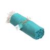 Beach Towel