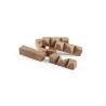 Bamboo Puzzle Nivek