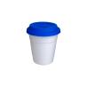 Vaso en PP