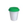 PP cup