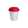 Vaso en PP