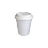 PP cup