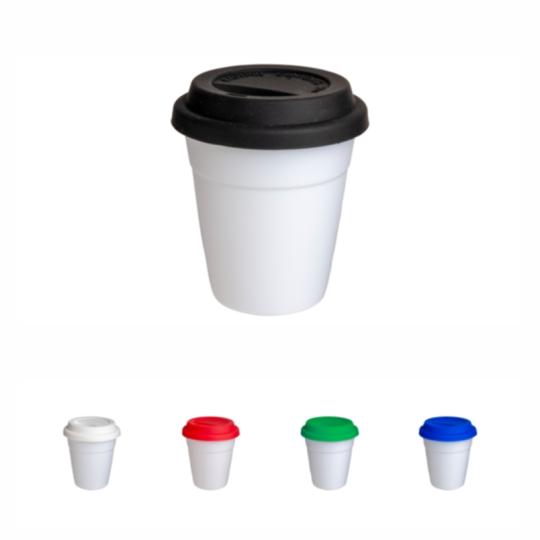 PP cup