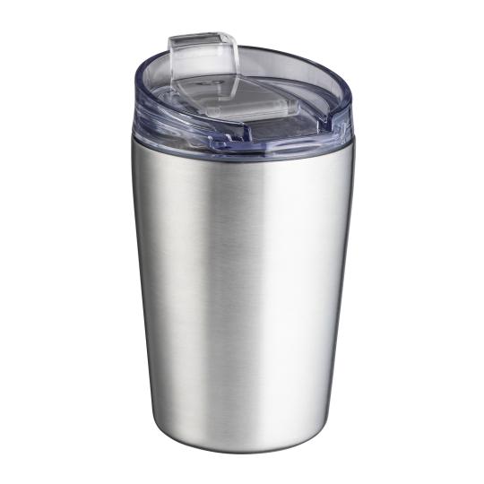 Thermal mug Retumbler Bozen