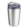 Mug thermique Retumbler Bozen