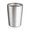 Taza térmica Retumbler Bozen