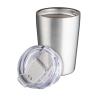 Thermal mug Retumbler Bozen