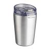 Thermal mug Retumbler Bozen