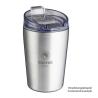 Mug thermique Retumbler Bozen