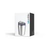 Taza térmica Retumbler Bozen