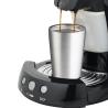 Caneca térmica Retumbler Bozen