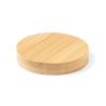 Bottle Opener Betriok