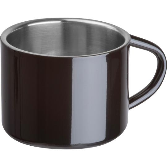 Taza de café expreso de...
