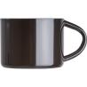 Tasse à café expresso en acier inoxydable de 60 ml