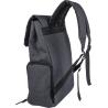15'' Backpack in 600D Polyester Canvas Dennis