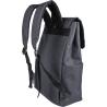 15'' Backpack in 600D Polyester Canvas Dennis