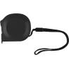 Ruban Métrique en ABS Dorothy