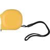 ABS Measuring Tape Dorothy