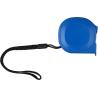 Cinta Métrica en ABS Dorothy