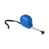 ABS Measuring Tape Dorothy