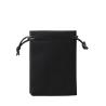Sac Hydra