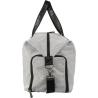 Bolsa de Lona de Poliéster 600D Reciclado Desmond