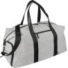 Recycled 600D Polyester Canvas Bag Desmond