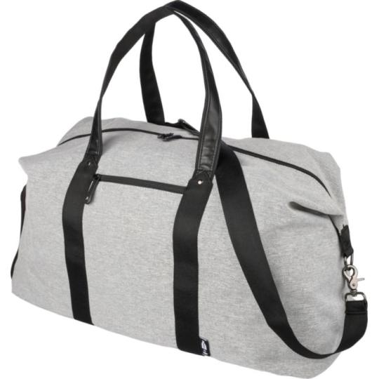 Sac en Toile en Polyester...