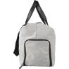 Recycled 600D Polyester Canvas Bag Desmond