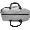 Recycled 600D Polyester Canvas Bag Desmond