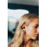 Auriculares inalámbricos ENC rplastic Long Beach Urban Vitamin®