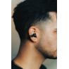 Wireless headphones ENC rplastic Long Beach Urban Vitamin®
