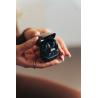 Wireless headphones ENC rplastic Long Beach Urban Vitamin®