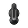 Auriculares inalámbricos ENC rplastic Long Beach Urban Vitamin®