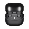 Auriculares inalámbricos ENC rplastic Long Beach Urban Vitamin®