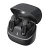 Wireless headphones ENC rplastic Long Beach Urban Vitamin®