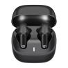 Auriculares inalámbricos ENC rplastic Long Beach Urban Vitamin®